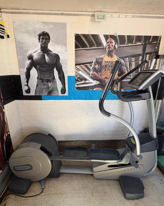 Technogym Synchro