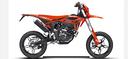 beta-rr-motard-125-125-motard-t