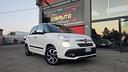 fiat-500l-1-3-multijet-business-95cv-neopatentat