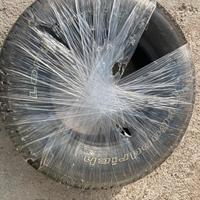 BF Goodrich Long Trail T/A 265/70 R17 113T