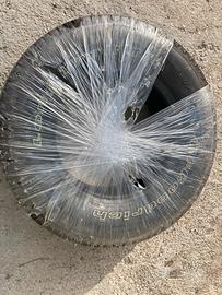 BF Goodrich Long Trail T/A 265/70 R17 113T