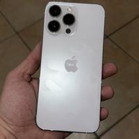Iphone 14 Pro Max 128 GB
