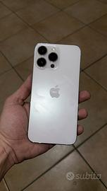 Iphone 14 Pro Max 128 GB