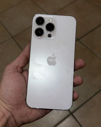 Iphone 14 Pro Max 128 GB