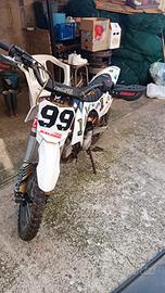 lem 110