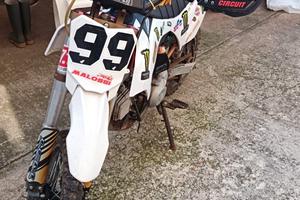 lem 110