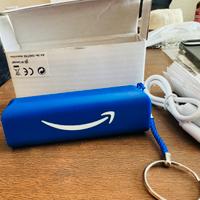Power bank protatile amazon