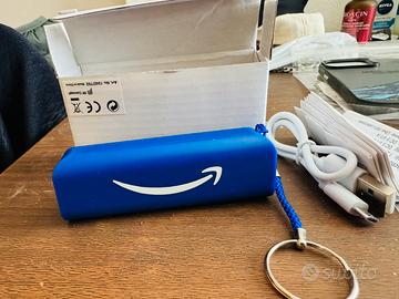 Power bank protatile amazon