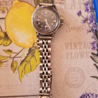 orologio da polso donna