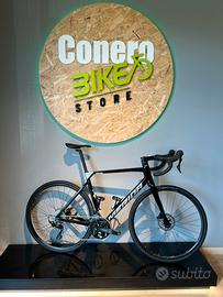 Merida scultura 4000