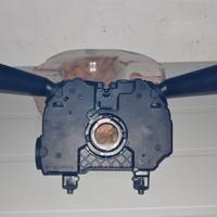 Devio luci Alfa Romeo Mito