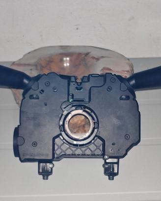 Devio luci Alfa Romeo Mito