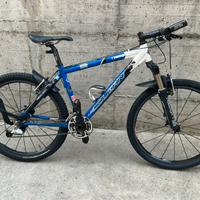 Mountain bike l