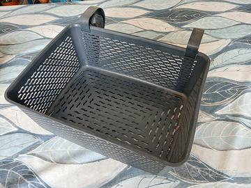 Cesto porta oggetti piscina Bestway