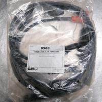 cavi candele Peugeot 205/106