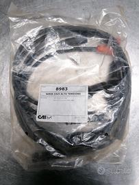 cavi candele Peugeot 205/106