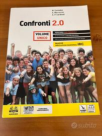 confronti 2.0
