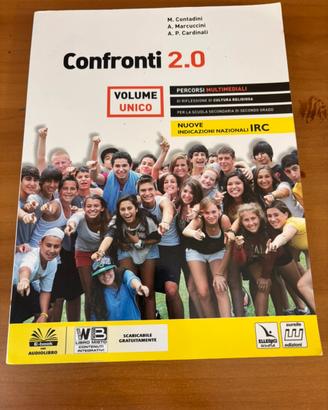 confronti 2.0