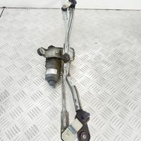 Gruppo Tergi Parabrezza Jeep Renegade BU 51953959 