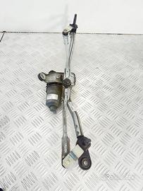 Gruppo Tergi Parabrezza Jeep Renegade BU 51953959 