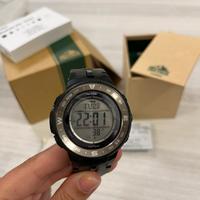 Orologio Casio originale