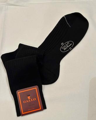 Calze GALLO uomo