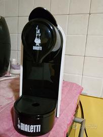 Macchinetta  del caffè