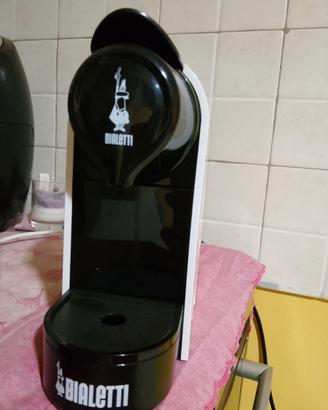 Macchinetta  del caffè