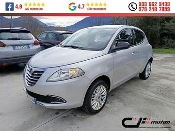 LANCIA Ypsilon 0.9M 85 CV - NEOPATENTATI