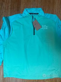 Maglia runner nike