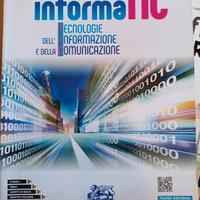 Informatic