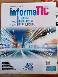Informatic