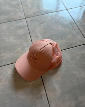 Cappello adidas