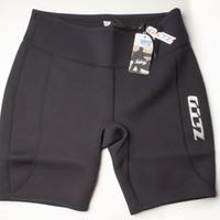 ZCCO Pantaloncini in neoprene - Taglia XXL