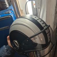 casco momo design