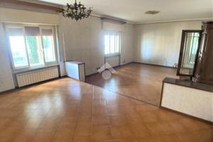 3 LOCALI A SAN GIORGIO BIGARELLO