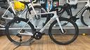 colnago-v4rs-nuova
