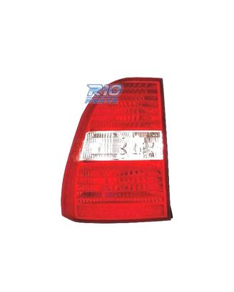 FANALI POSTERIORI SINISTRI PER KIA SPORTAGE 04-08