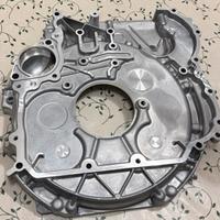 scatola di distribuzione - OEM A6510151402