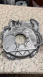 scatola di distribuzione - OEM A6510151402