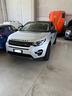 land-rover-discovery-sport-2-0-td4-150-cv-auto-bus