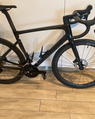 Specialized Tarmac Sl7