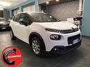 citroen-c3-bluehdi-75-s-s-business-combi-n1-autoca