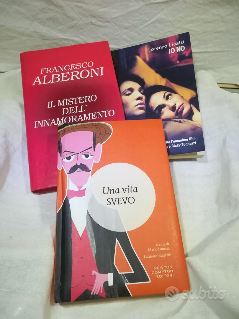 TRIS di LIBRI - Libri e Riviste In vendita a Cagliari