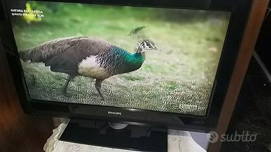 TV Philips 32 