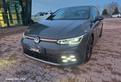 Golf GTI DSG RITIRO USATO/