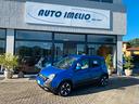fiat-panda-1-0-firefly-s-s-hybrid-pandina