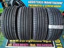 4-gomme-usate-toyo-215-45-18-89w-estive-