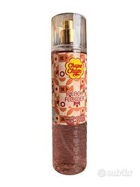 Acqua Profumata Chupa Chups Peach Flower 250ml