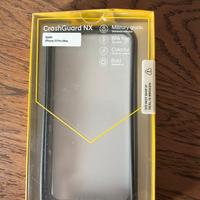 Cover Bumper Rhinoshield Apple Iphone 13Pro Max